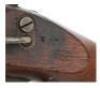 Rare U.S. Model 1870 Trapdoor Carbine by Springfield Armory - 4