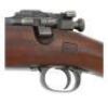 Exceptional and Rare Early U.S. Model 1903 Rifle by Springfield Armory - 4