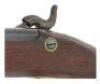 Excellent U.S. Model 1863 Zouave Percussion Rifle by Remington - 3