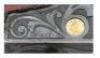 Vrancken-Engraved Browning Superposed Midas Grade Skeet Four Barrel Set Shotgun - 6