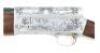 Fabulous Engraved Browning Custom Shop B3 Auto-5 Magnum Semi-Auto Shotgun - 4