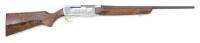Excellent Browning Bar Grade IV Semi-Auto Rifle