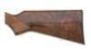 Excellent Browning Bar Grade IV Semi-Auto Rifle - 3