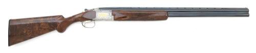 Browning Citori Lightning Grade VI Over Under Shotgun