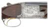 Browning Diana Grade Superposed Skeet Over Under Shotgun - 2