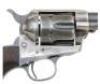 Excellent U.S. Colt Single Action Cavalry Model Revolver - 3