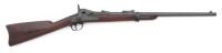 “Custer-Era” U.S. Model 1873 Trapdoor Carbine by Springfield Armory