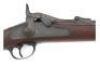 “Custer-Era” U.S. Model 1873 Trapdoor Carbine by Springfield Armory - 3