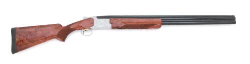 Browning Citori Grade V Over-Under Shotgun