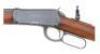 Winchester Special Order Model 1894 Lever Action Rifle - 2