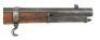 Extremely Rare U.S. Model 1882 Experimental Trapdoor Short Rifle by Springfield Armory - 4