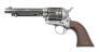 Colt U.S. Single Action Army Artillery Model Revolver - 2