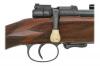 Westley Richards & Company Best Quality Takedown Magazine Rifle - 4