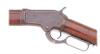 Colt Burgess Lever Action Rifle - 2