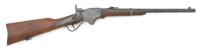 Spencer Model 1865 Repeating Carbine by Burnside Rifle Co.