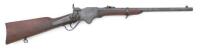 Spencer Model 1865 Repeating Carbine by Burnside Rifle Co.