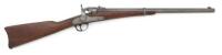 Joslyn Model 1864 Breechloading Carbine