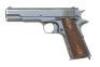 Interesting Early Colt Model 1911 Civilian Government Model Pistol - 2