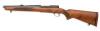 Winchester Pre '64 Model 70 Bolt Action Rifle - 2