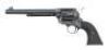 Colt Single Action Army Revolver - 2