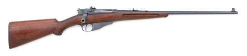 Winchester-Lee Model 1895 Bolt Action Sporting Rifle