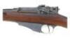 Winchester-Lee Model 1895 Bolt Action Sporting Rifle - 2