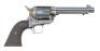 Very Fine Colt Single Action Army Revolver