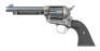 Very Fine Colt Single Action Army Revolver - 2