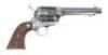 Colt Single Action Army Revolver