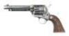 Colt Single Action Army Revolver - 2