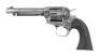 Colt Bisley Model Single Action Army Revolver - 2