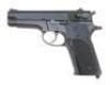 Rare Smith & Wesson Model 147A Semi-Auto Pistol - 2