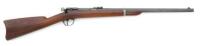 Rare & Very Fine U.S. Model 1871 Ward Burton Bolt Action Carbine by Springfield Armory