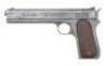 Colt Model 1900 Sight Safety Semi-Auto Pistol - 2