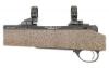 Exceptional Bansner & Co. Ovis Model Tactical Sporting and Target Rifle - 2