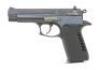 Very Rare Star Model 30M Semi-Auto Pistol Imported by Colt For U.S. Army M9 Testing