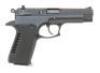 Very Rare Star Model 30M Semi-Auto Pistol Imported by Colt For U.S. Army M9 Testing - 2