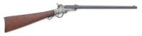 Maynard Second Model Percussion Civil War Carbine