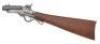 Maynard Second Model Percussion Civil War Carbine - 2