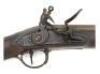 Handsome British Brass-Barreled Flintlock Blunderbuss by Wilkinson Of Bristol - 3