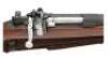 U.S. Model 1922 M2 Rifle by Springfield Armory - 2