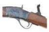 Excellent C. Sharps Arms Model 1875 Sporting Rifle - 2