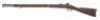 Excellent U.S. Model 1863 Zouave Percussion Rifle by Remington - 2