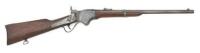 Spencer Civil War Repeating Carbine