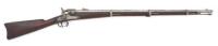 Scarce Joslyn Breechloading Rifle by Springfield Armory