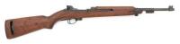 U.S. M1 Carbine by Winchester