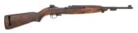 U.S. M1 Carbine by Winchester