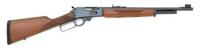 Marlin Model 336D Limited Edition Lever Action Carbine