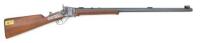 Shiloh Rifle Mfg Co. Model 1874 No. 3 Sporting Rifle