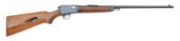 Rare Winchester Model 63 Semi-Auto Rifle